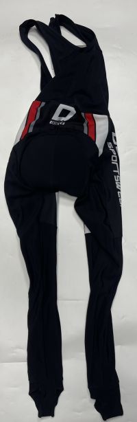 *Termo zimske biciklisticke CLASIK (S)